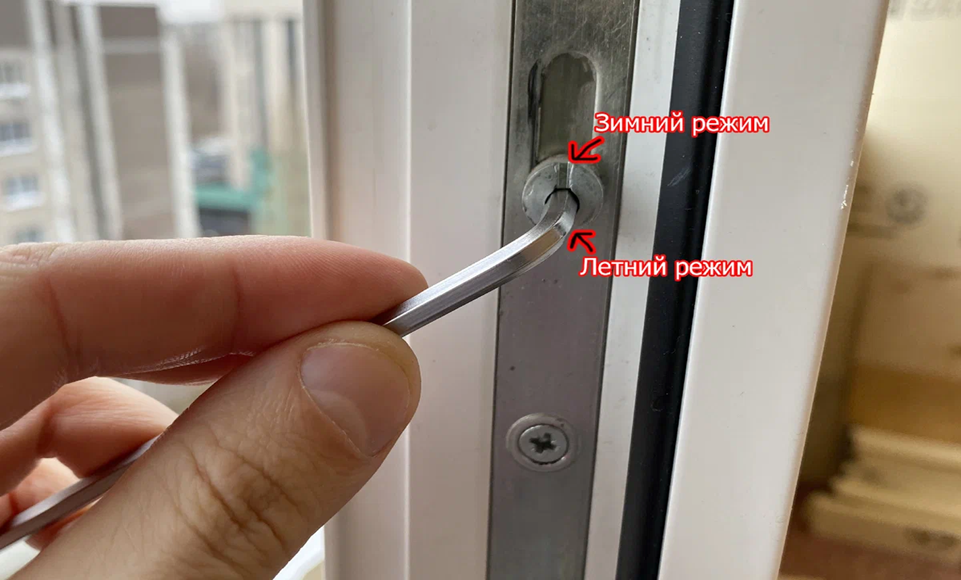 Регулировка пластиковых окон в Приморско-Ахтарске — Мастер24: настройка, смазка, уплотнение, цены от 456 руб